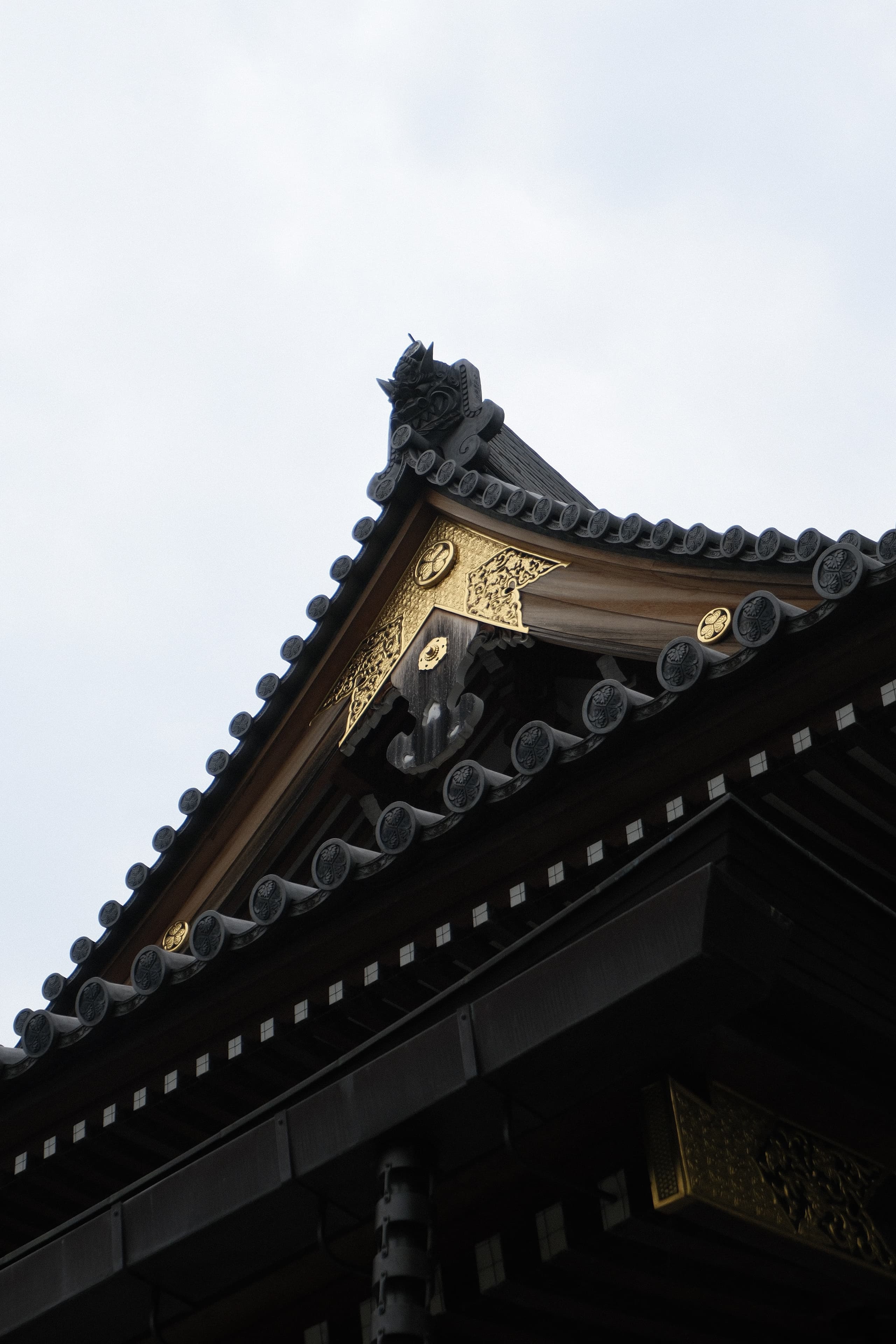 Japan travel photograph